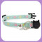Collar-140